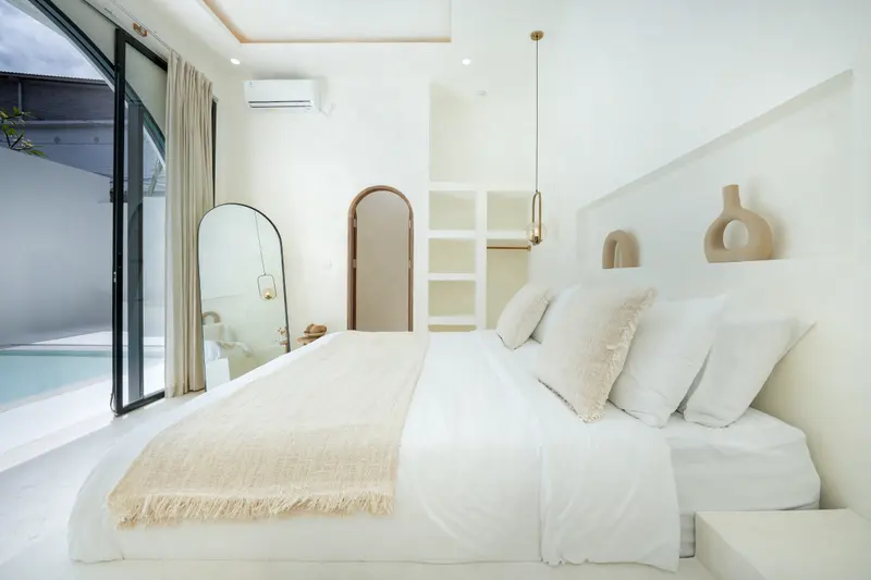 2-Bedroom Villa | Padonan, Canggu, photo 71