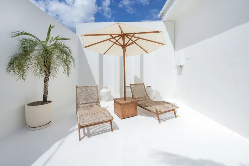 2-Bedroom Villa | Padonan, Canggu, photo 36