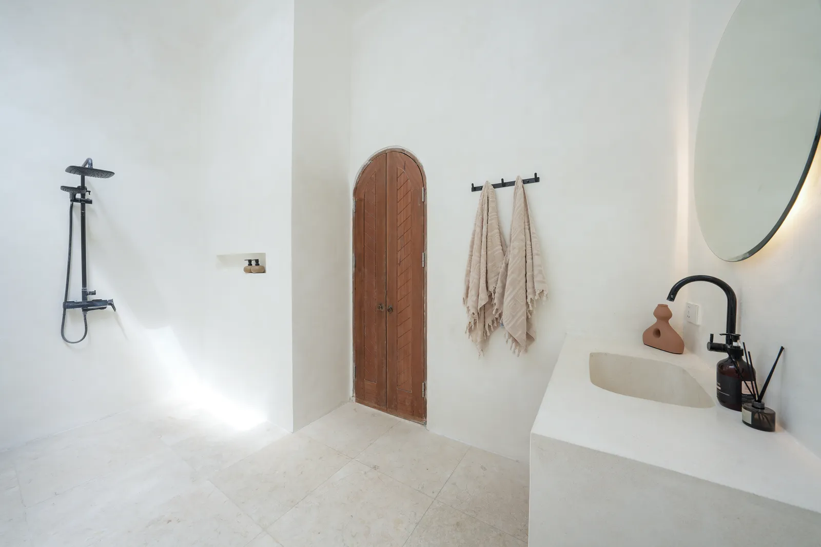 2-Bedroom Villa | Padonan, Canggu, photo 65