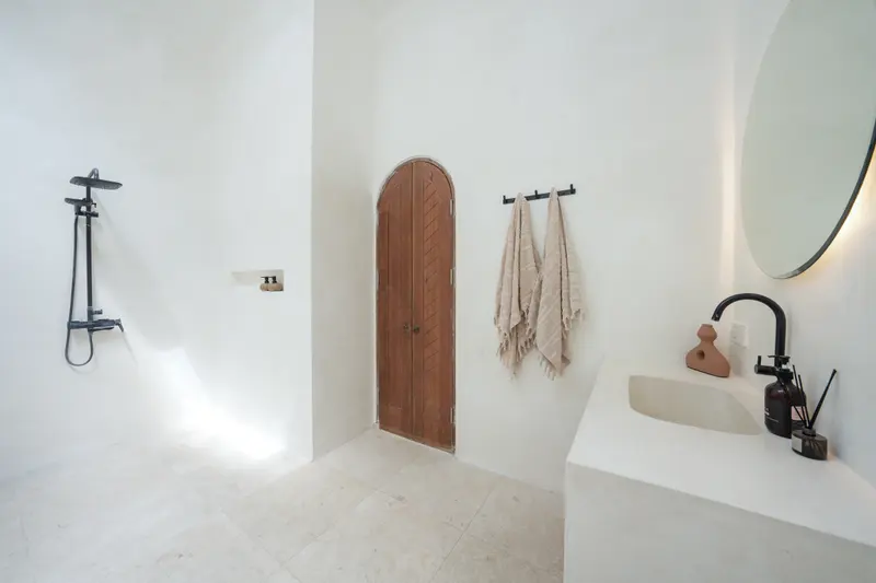 2-Bedroom Villa | Padonan, Canggu, photo 65