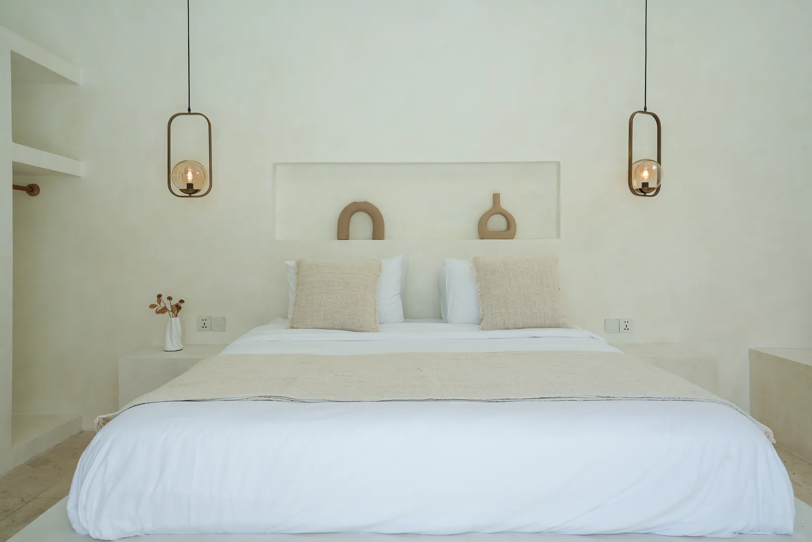 2-Bedroom Villa | Padonan, Canggu, photo 69
