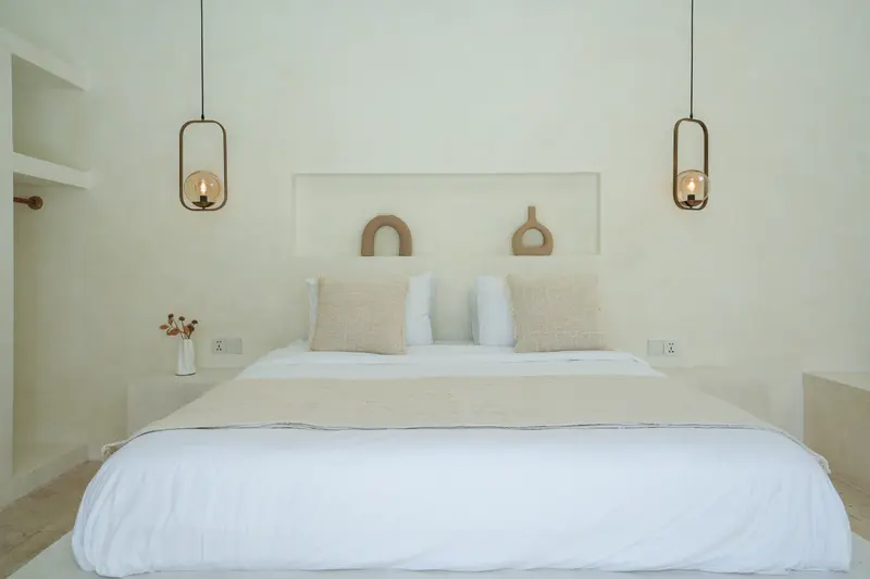 2-Bedroom Villa | Padonan, Canggu, photo 69