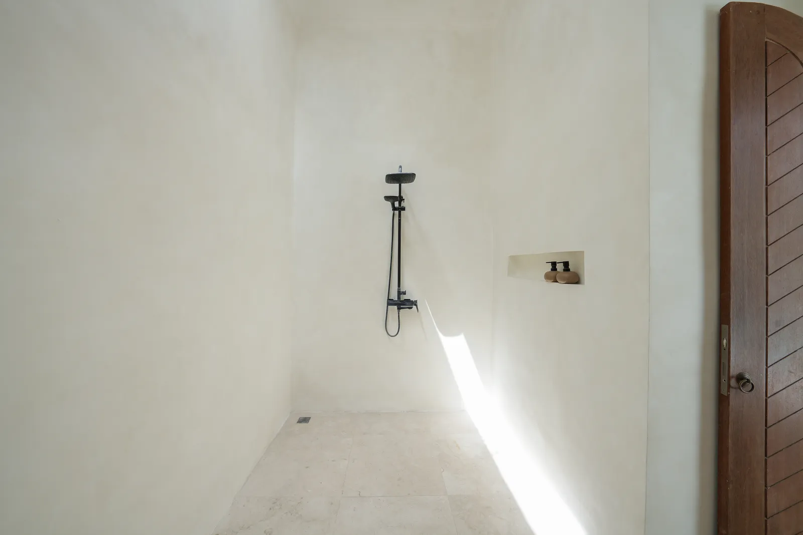 2-Bedroom Villa | Padonan, Canggu, photo 61