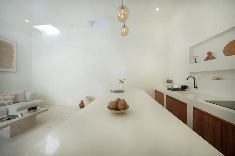 2-Bedroom Villa | Padonan, Canggu, photo 37