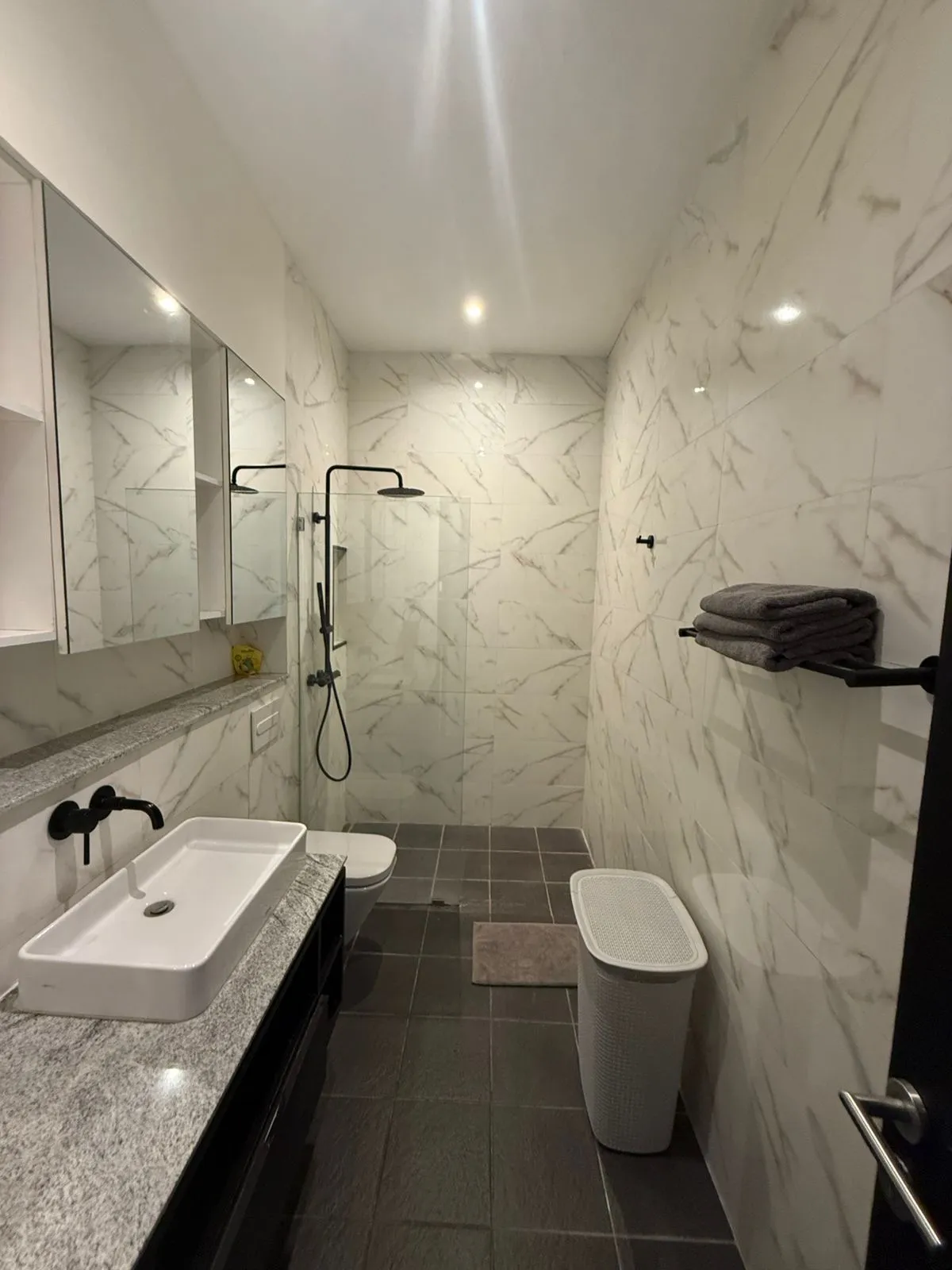 1-Bedroom Apartment - Berawa, photo 10