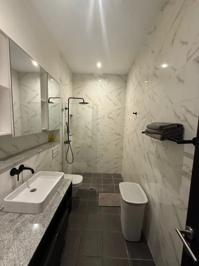 1-Bedroom Apartment - Berawa, photo 10