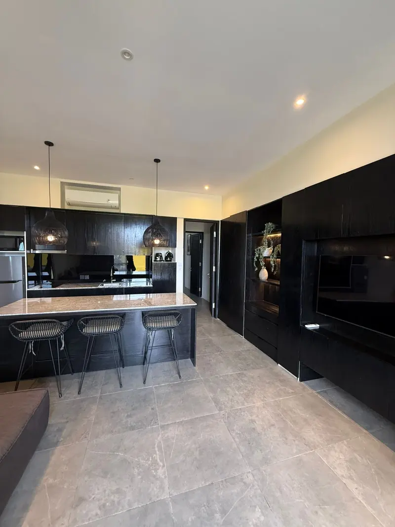 1-Bedroom Apartment - Berawa, photo 8