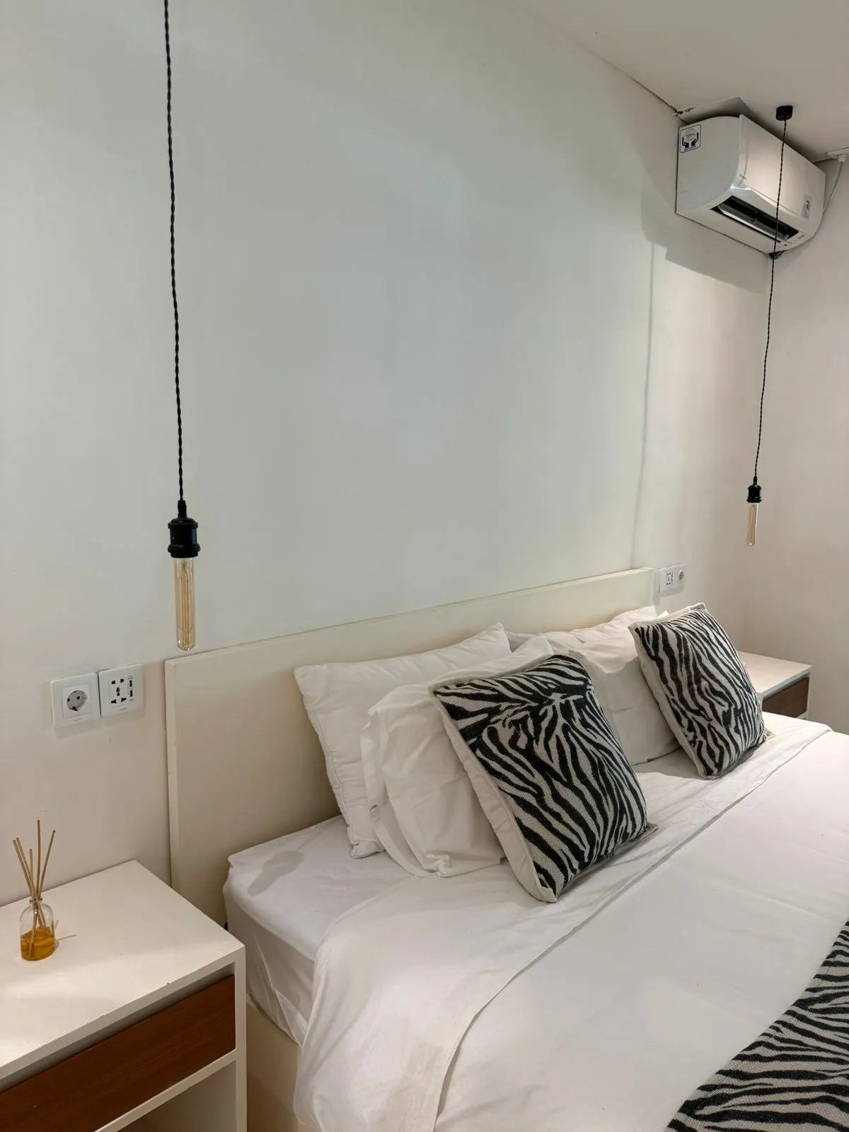 2-Bedroom Villa | Berawa, photo 21