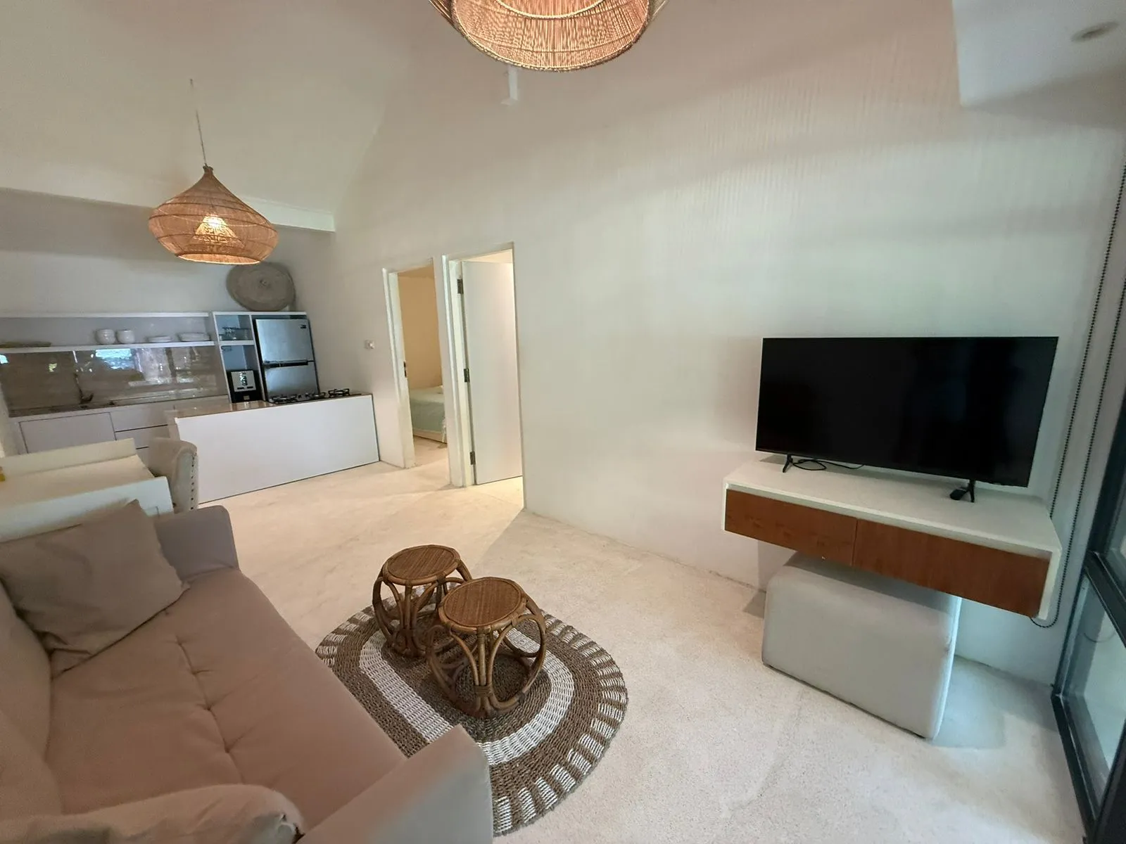 2-Bedroom Villa | Berawa, photo 23