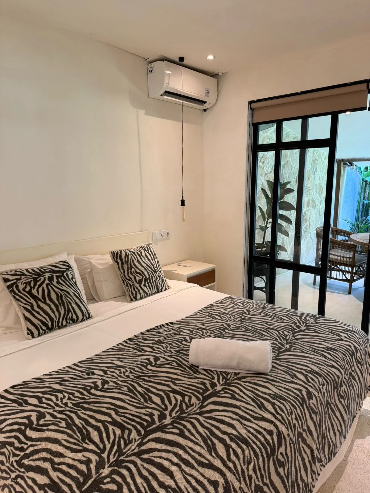 2-Bedroom Villa | Berawa, photo 5