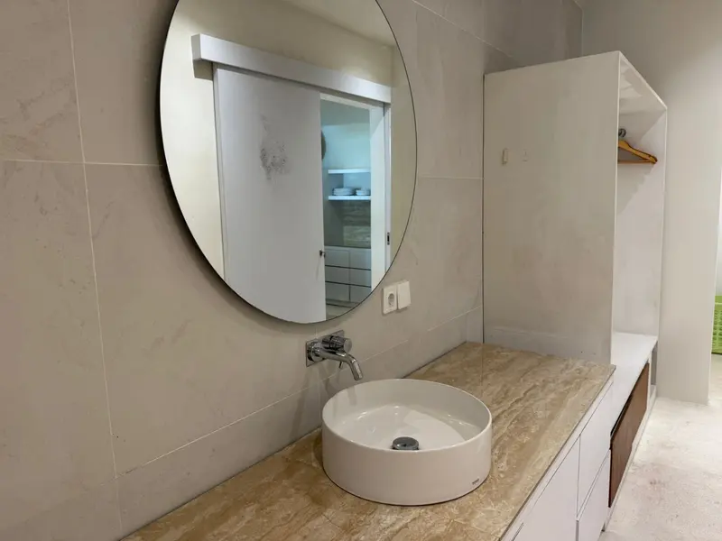 2-Bedroom Villa | Berawa, photo 8