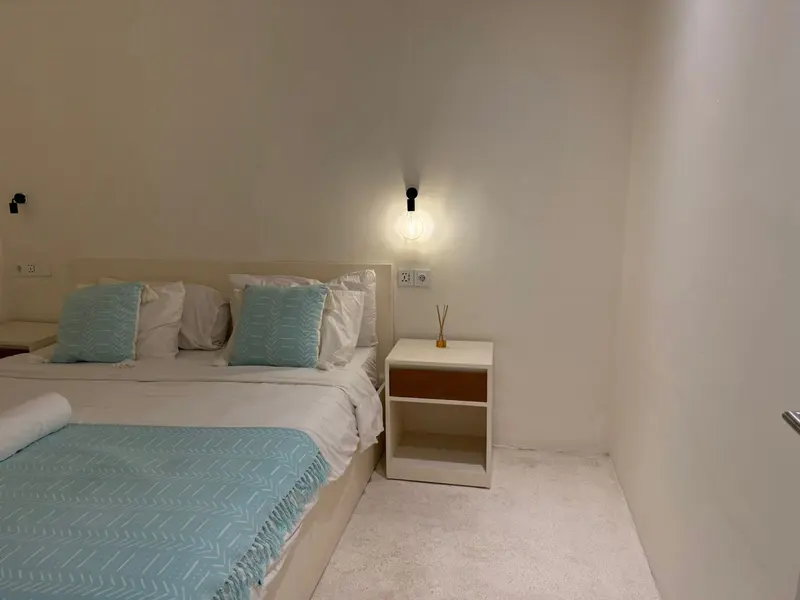 2-Bedroom Villa | Berawa, photo 3