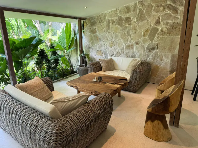 2-Bedroom Villa | Berawa, photo 17