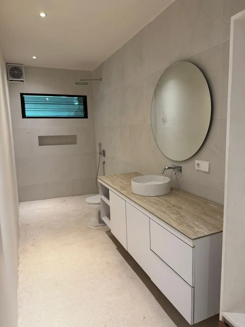 2-Bedroom Villa | Berawa, photo 10