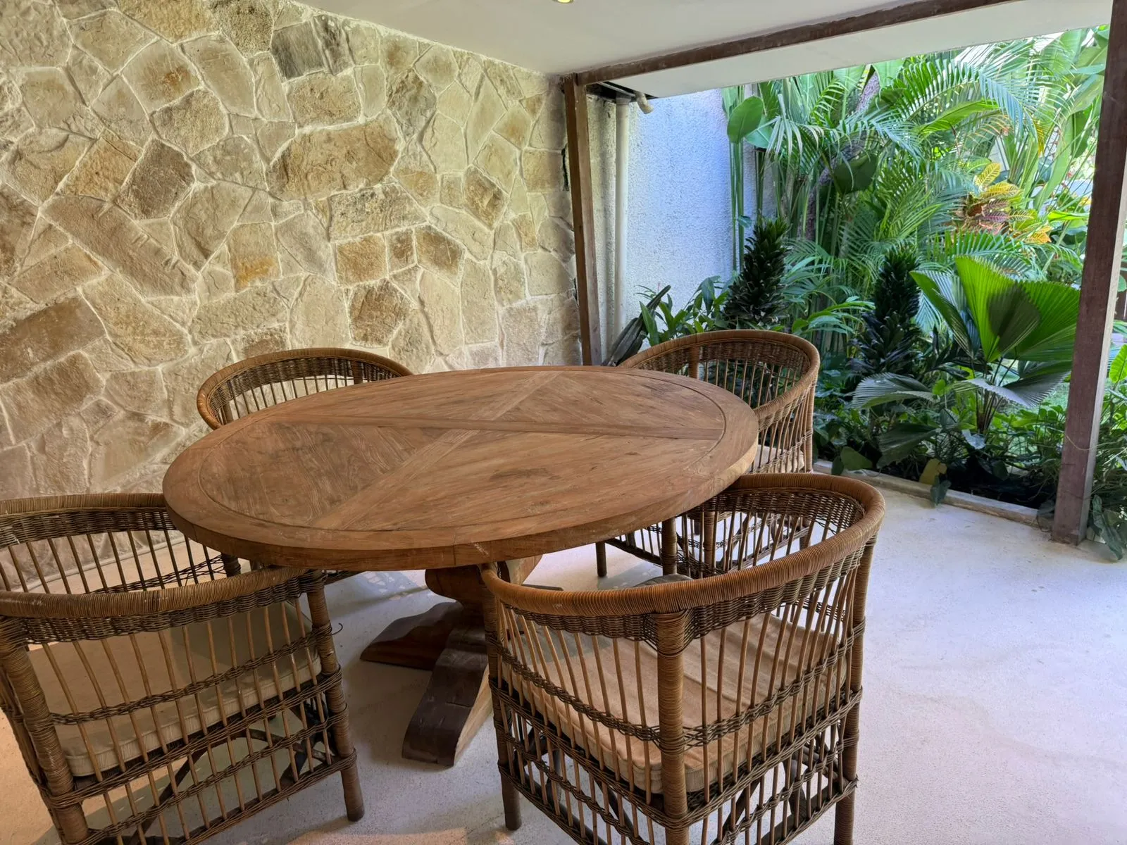 2-Bedroom Villa | Berawa, photo 16