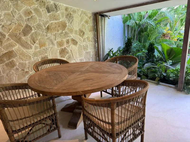 2-Bedroom Villa | Berawa, photo 16