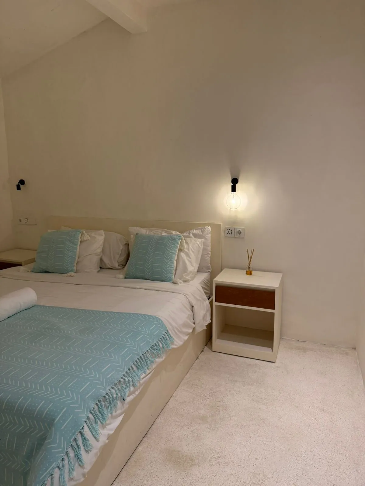 2-Bedroom Villa | Berawa, photo 14