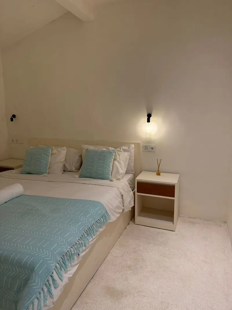 2-Bedroom Villa | Berawa, photo 14