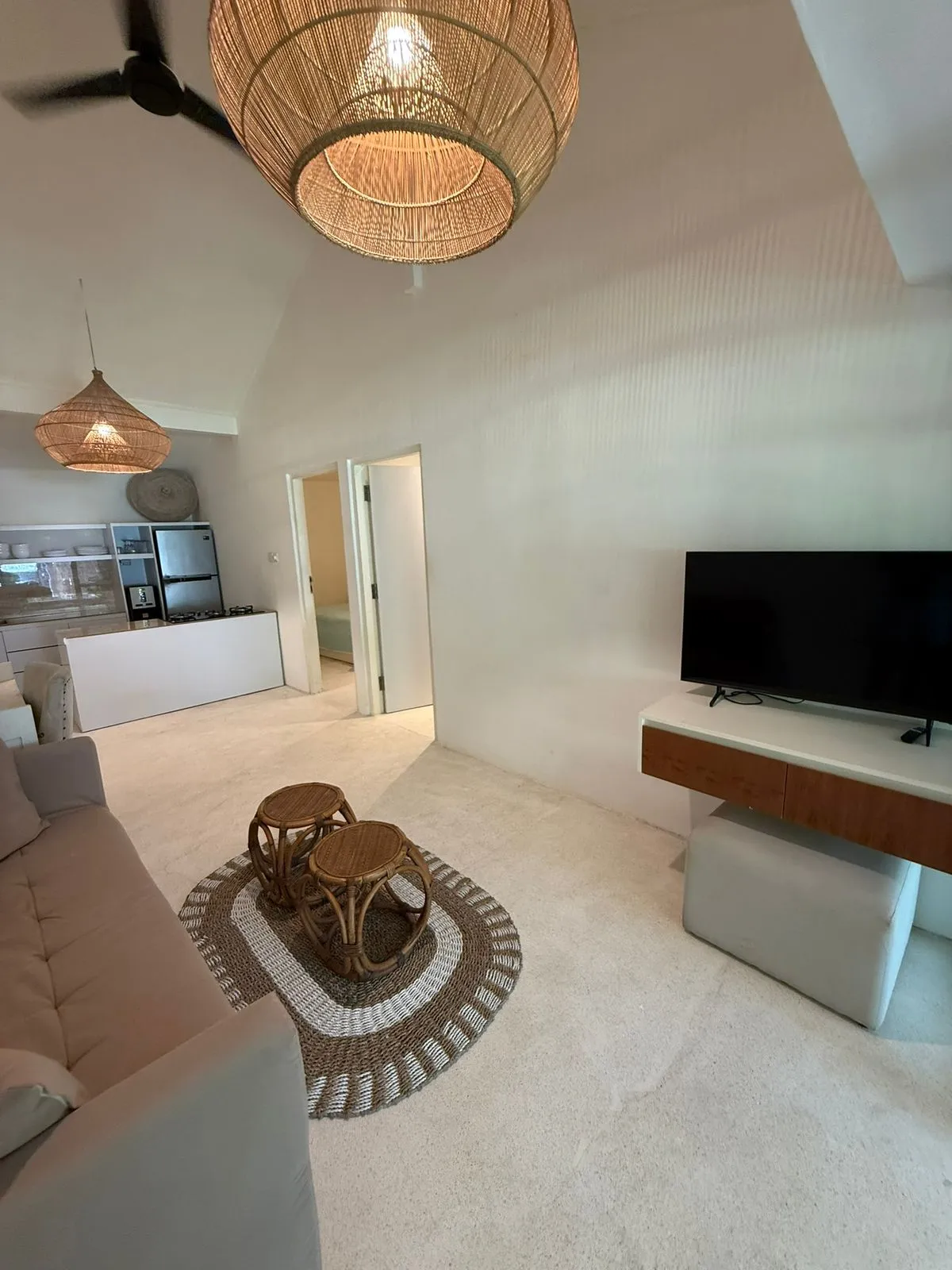 2-Bedroom Villa | Berawa, photo 18