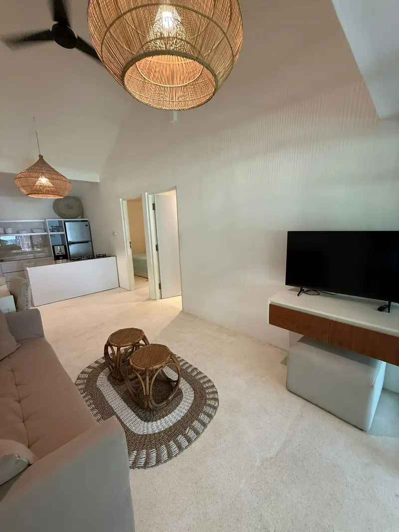 2-Bedroom Villa | Berawa, photo 18