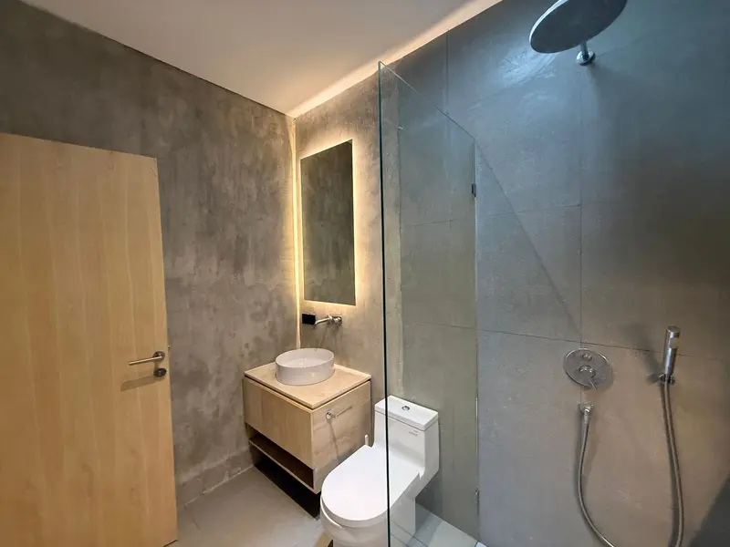 2-Bedroom Villa | Central Berawa, photo 2