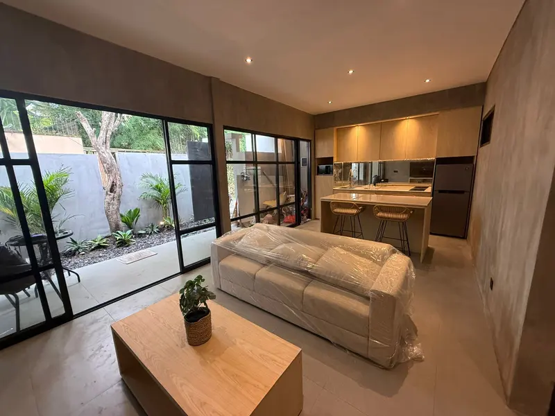 2-Bedroom Villa | Central Berawa, photo 6