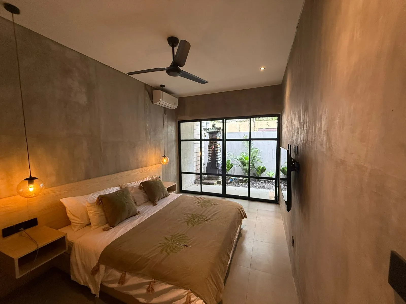 2-Bedroom Villa | Central Berawa, photo 14