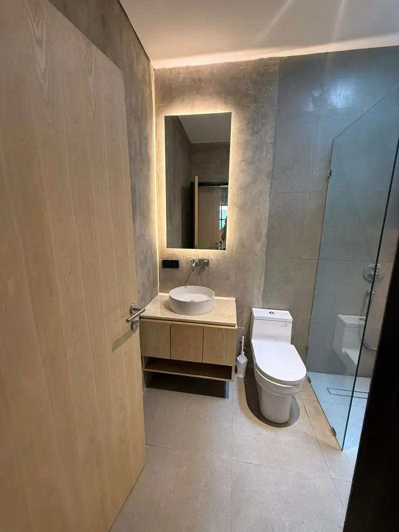 2-Bedroom Villa | Central Berawa, photo 10