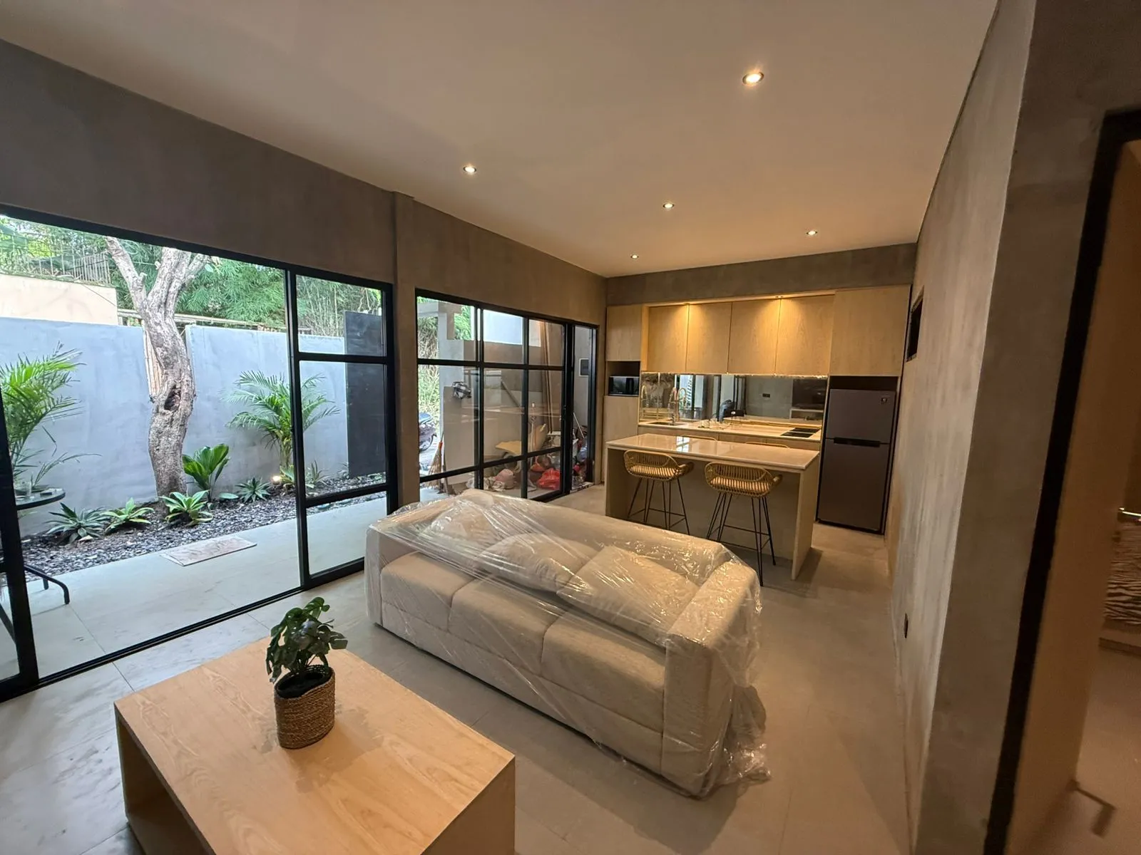 2-Bedroom Villa | Central Berawa, photo 15