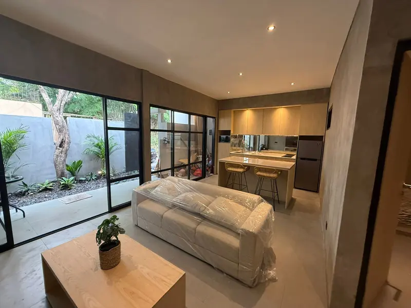 2-Bedroom Villa | Central Berawa, photo 15