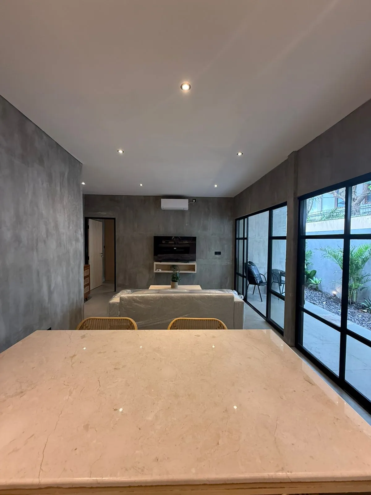 2-Bedroom Villa | Central Berawa, photo 5