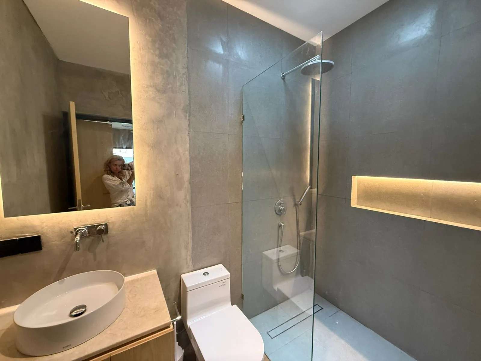 2-Bedroom Villa | Central Berawa, photo 3