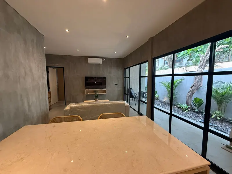 2-Bedroom Villa | Central Berawa, photo 13