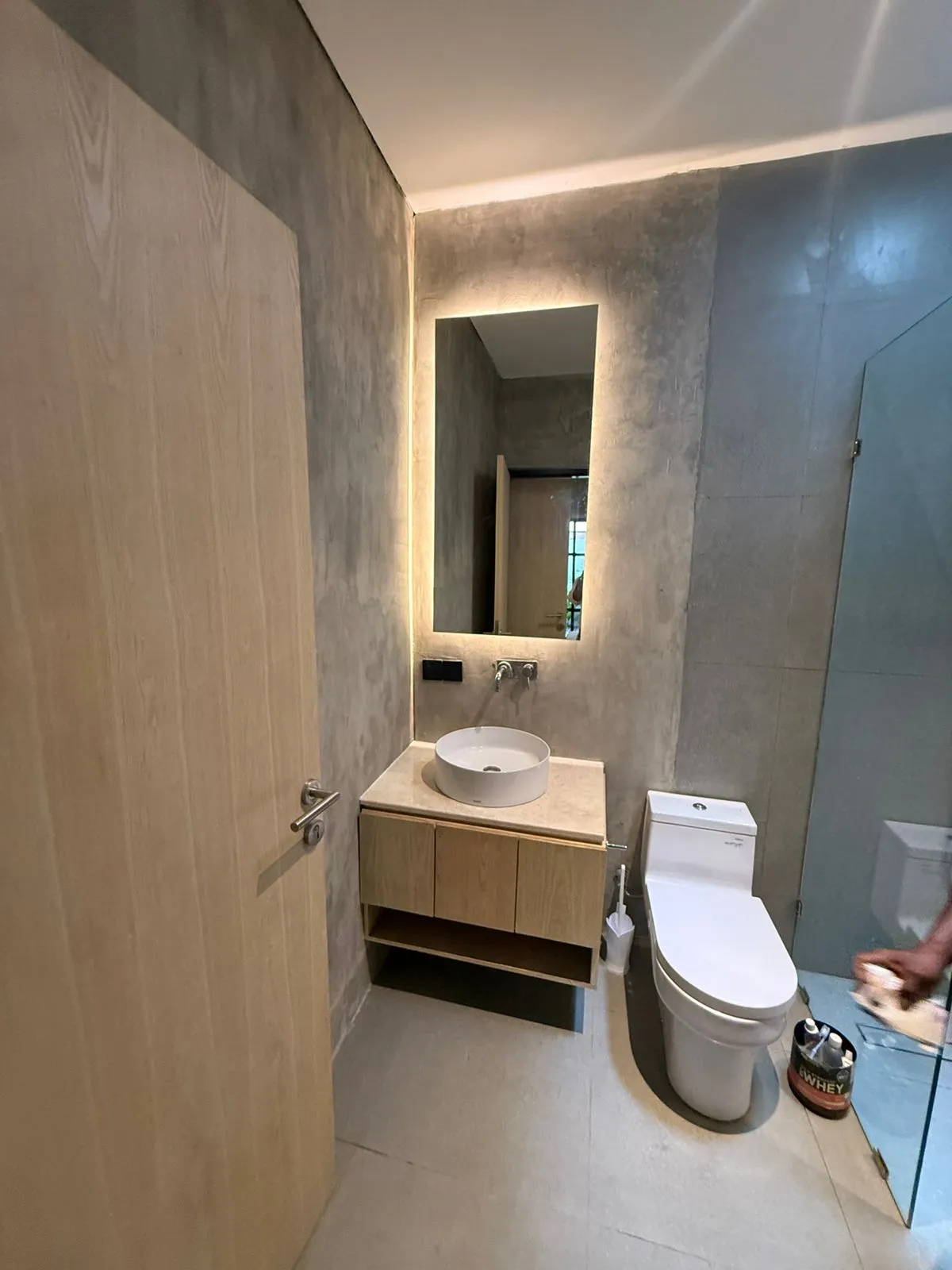 2-Bedroom Villa | Central Berawa, photo 4