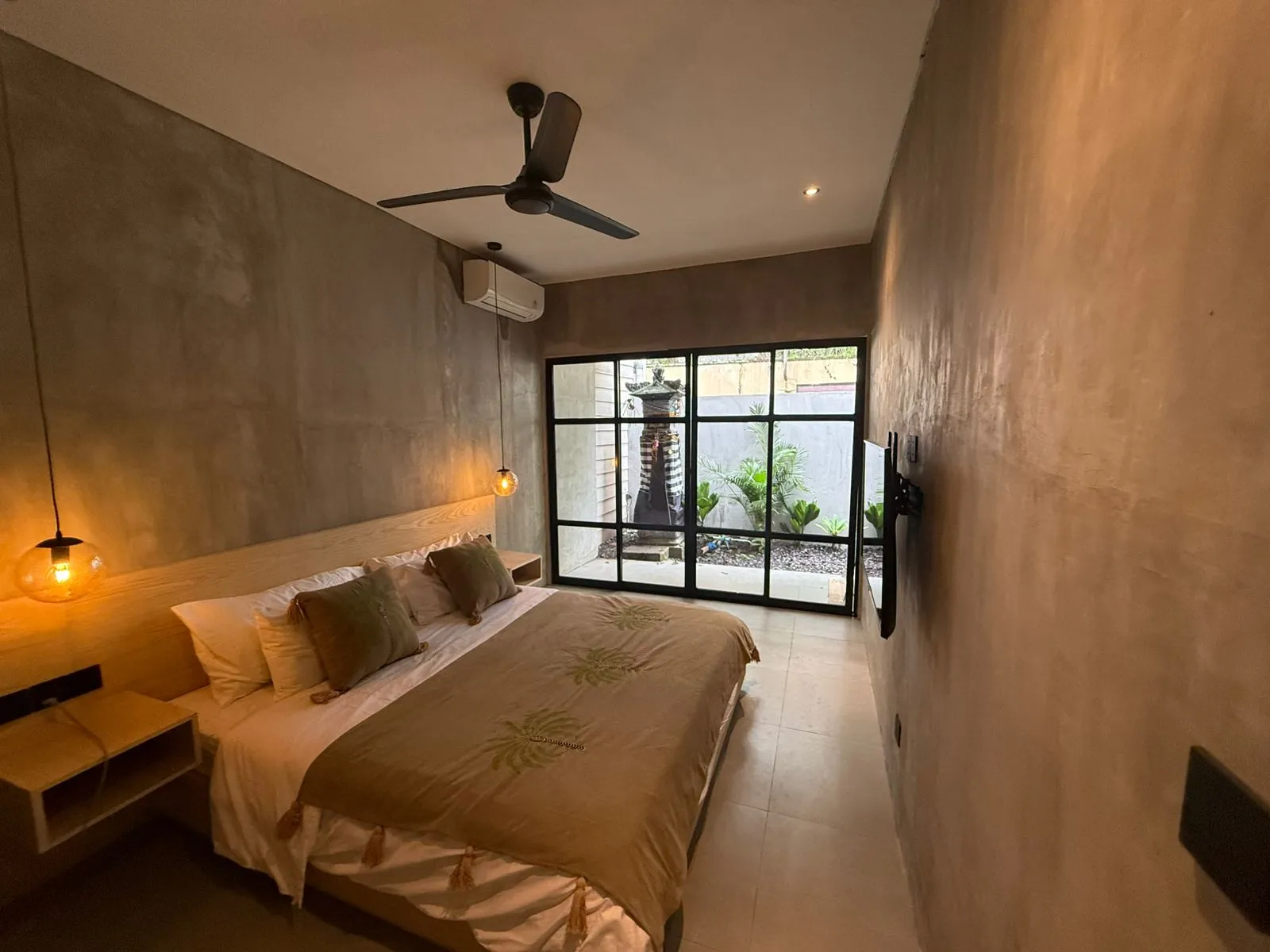2-Bedroom Villa | Central Berawa, photo 8