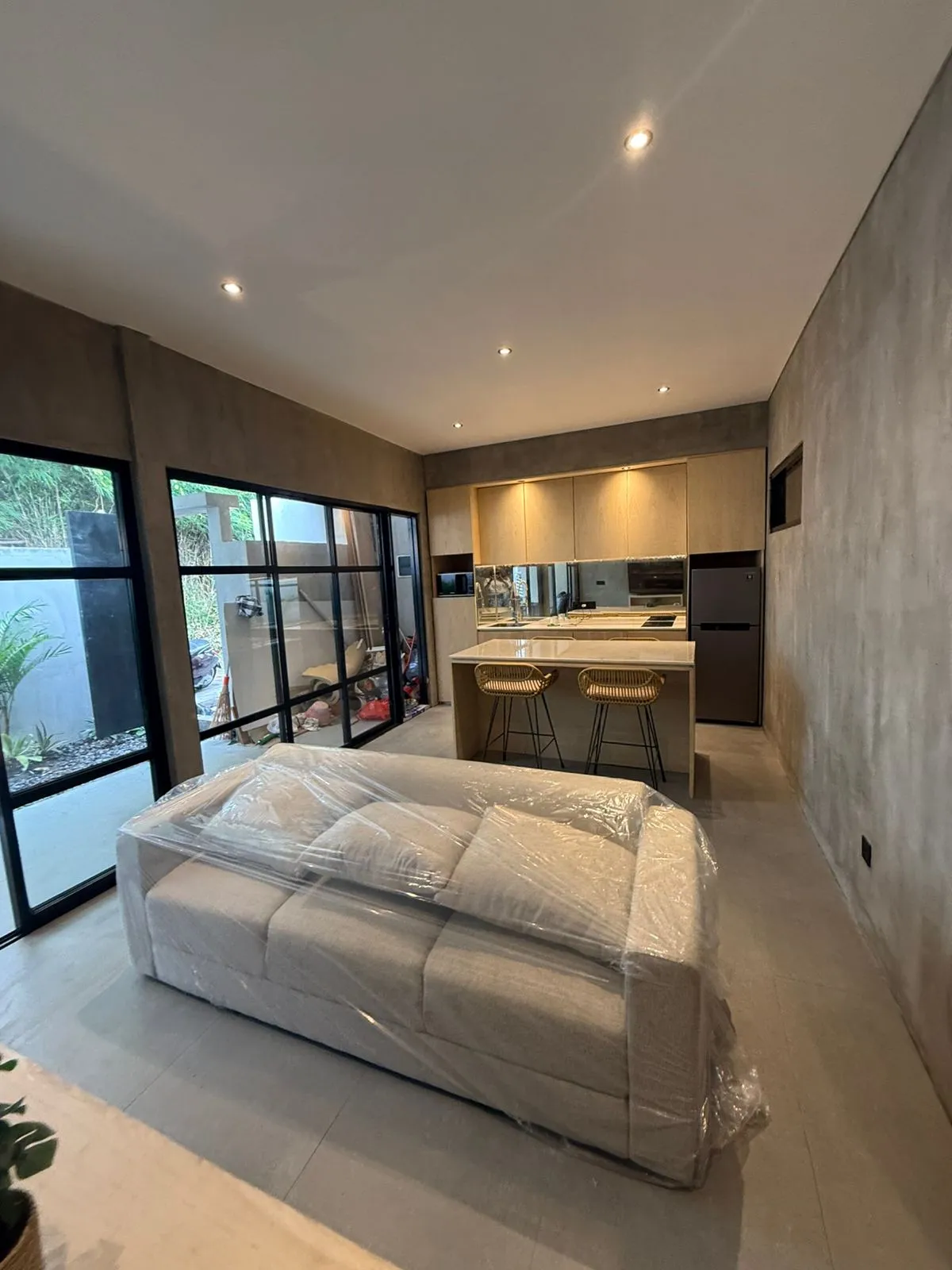2-Bedroom Villa | Central Berawa, photo 7