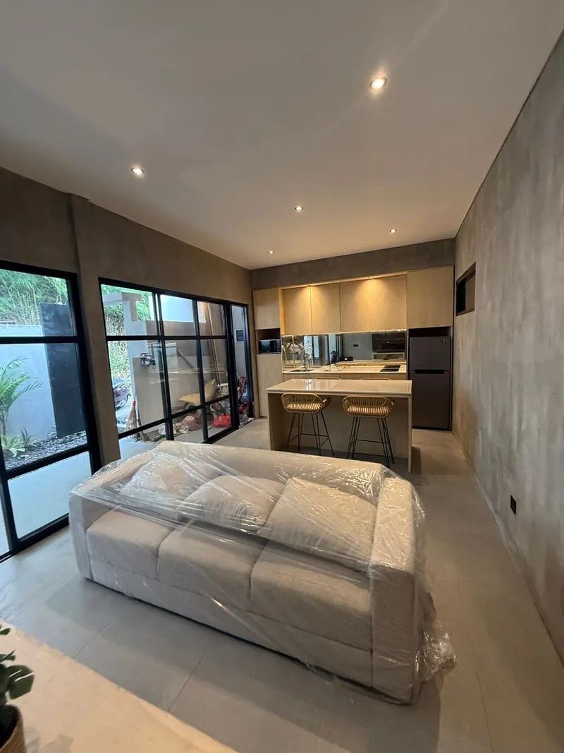 2-Bedroom Villa | Central Berawa, photo 7