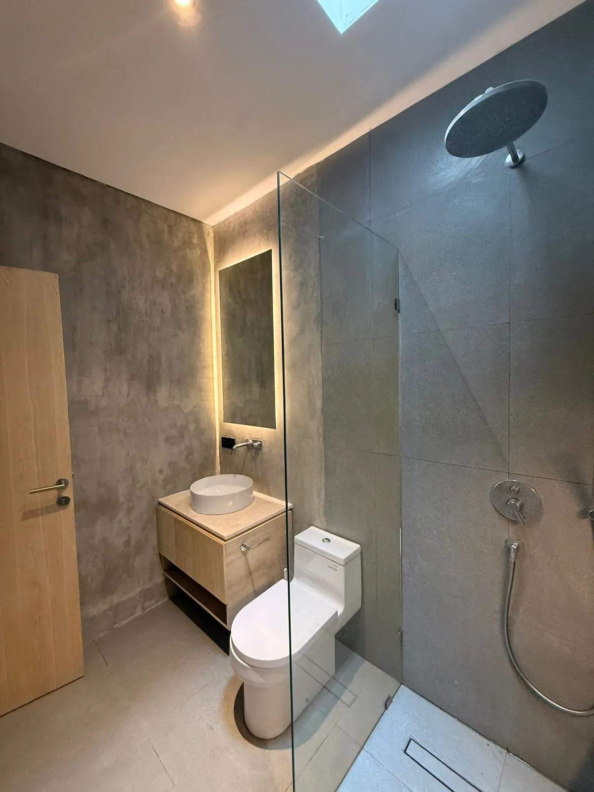 2-Bedroom Villa | Central Berawa, photo 18