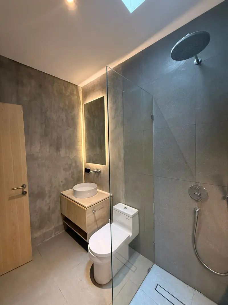 2-Bedroom Villa | Central Berawa, photo 18