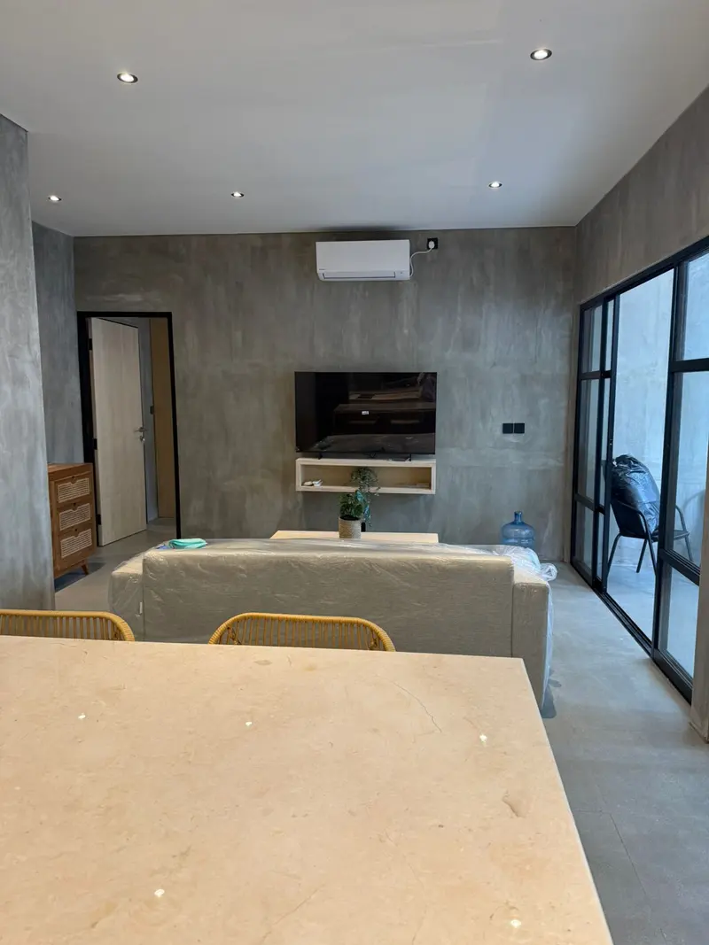 2-Bedroom Villa | Central Berawa, photo 17
