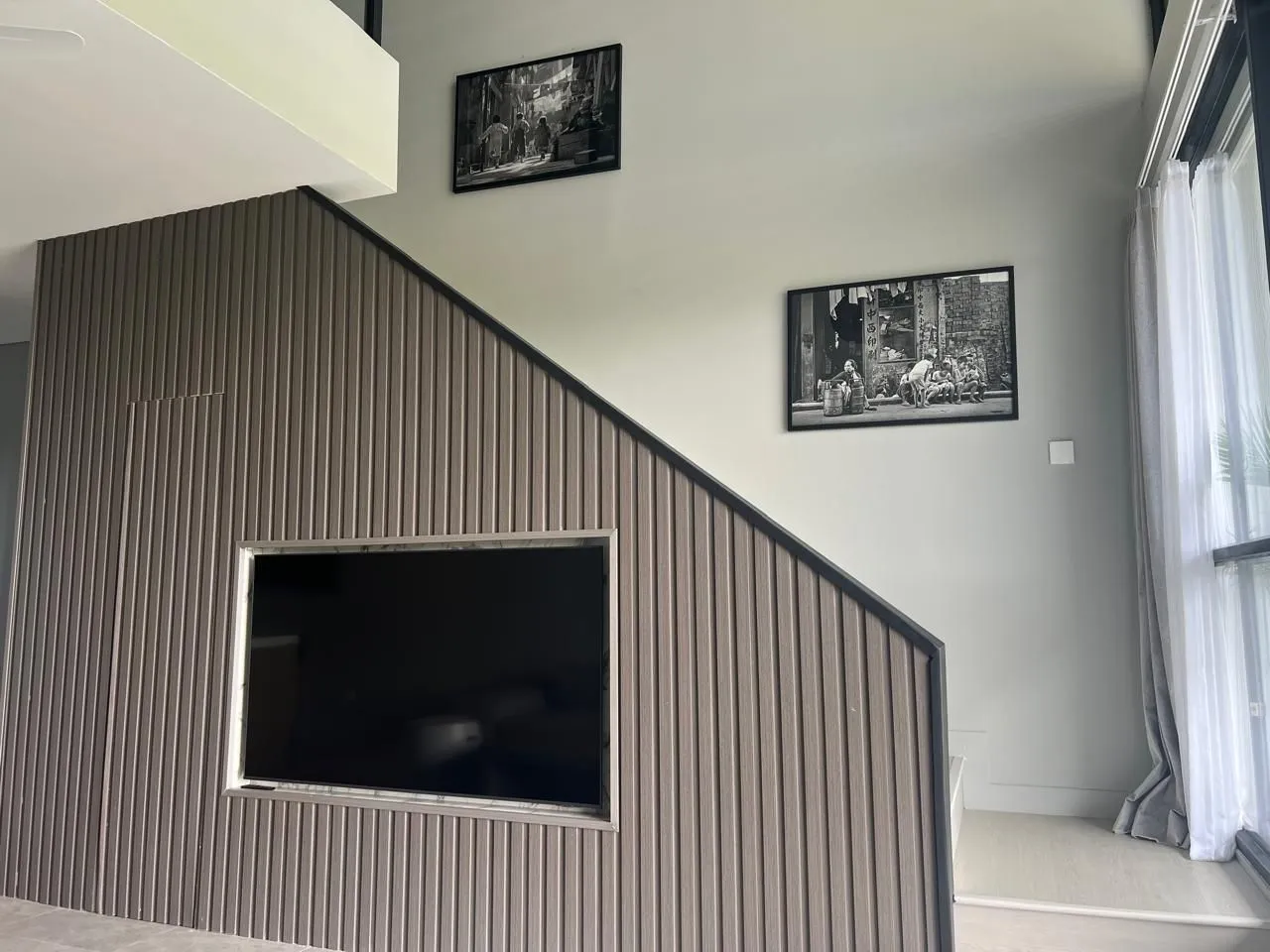 2-Bedroom + Office Loft | Tibubeneng, Canggu, photo 17
