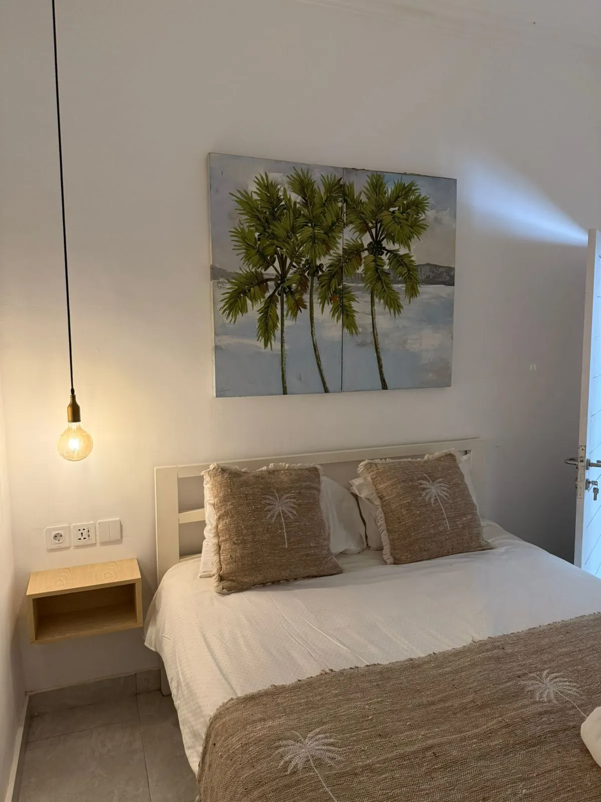 2-Bedroom Villa | Berawa, photo 8