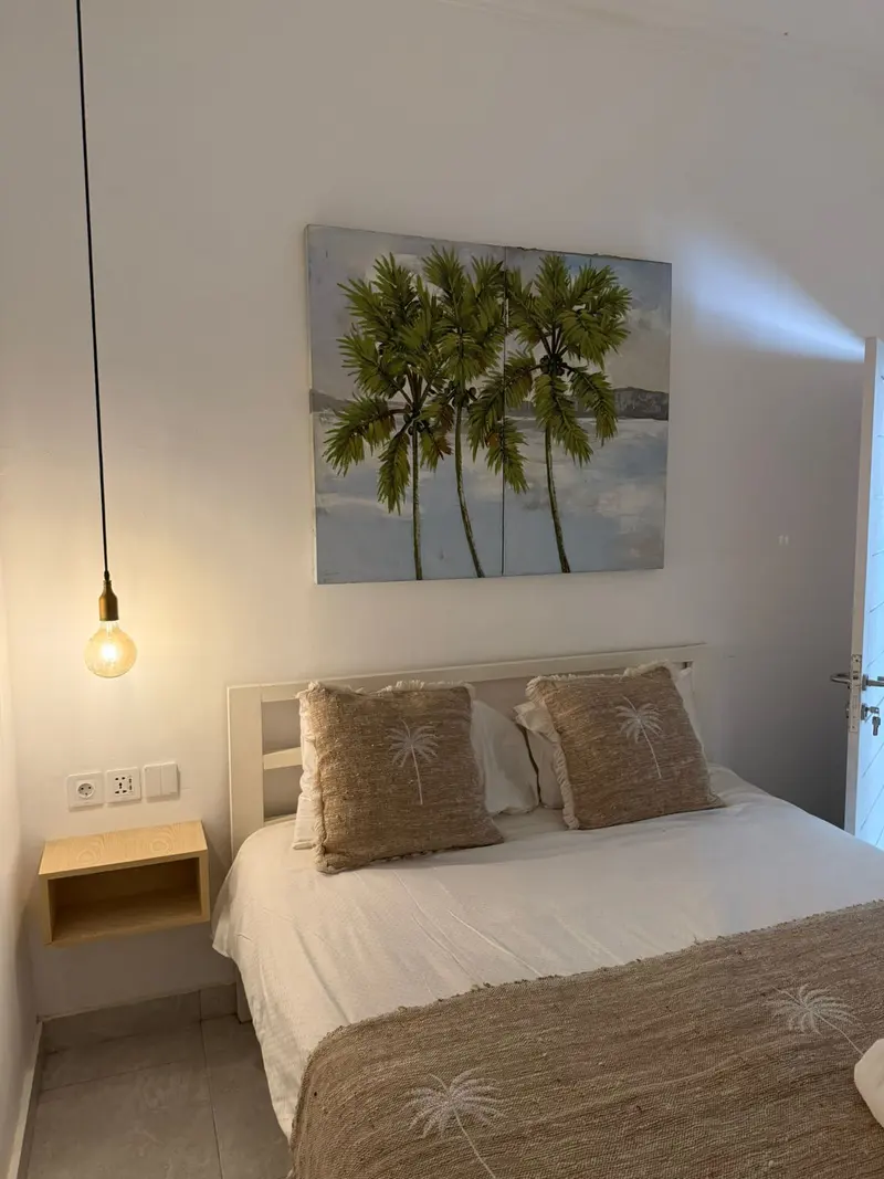 2-Bedroom Villa | Berawa, photo 8
