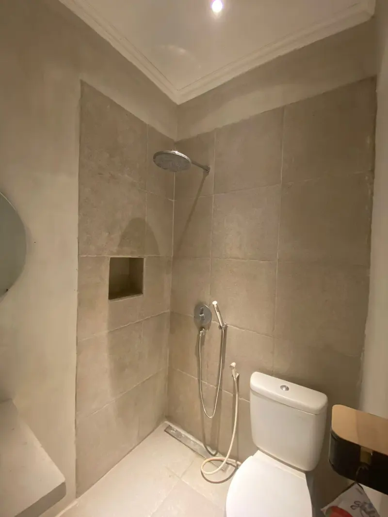 2-Bedroom Villa | Berawa, photo 9