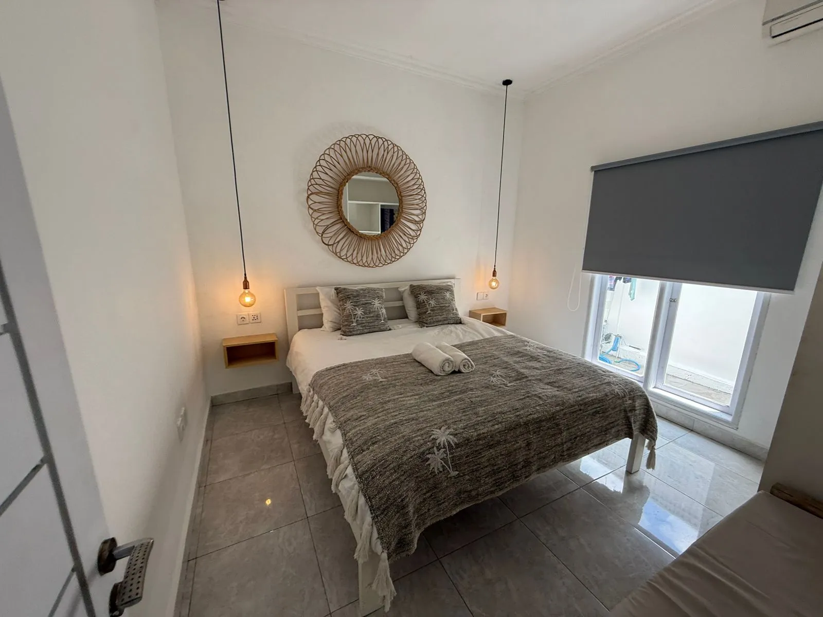 2-Bedroom Villa | Berawa, photo 10