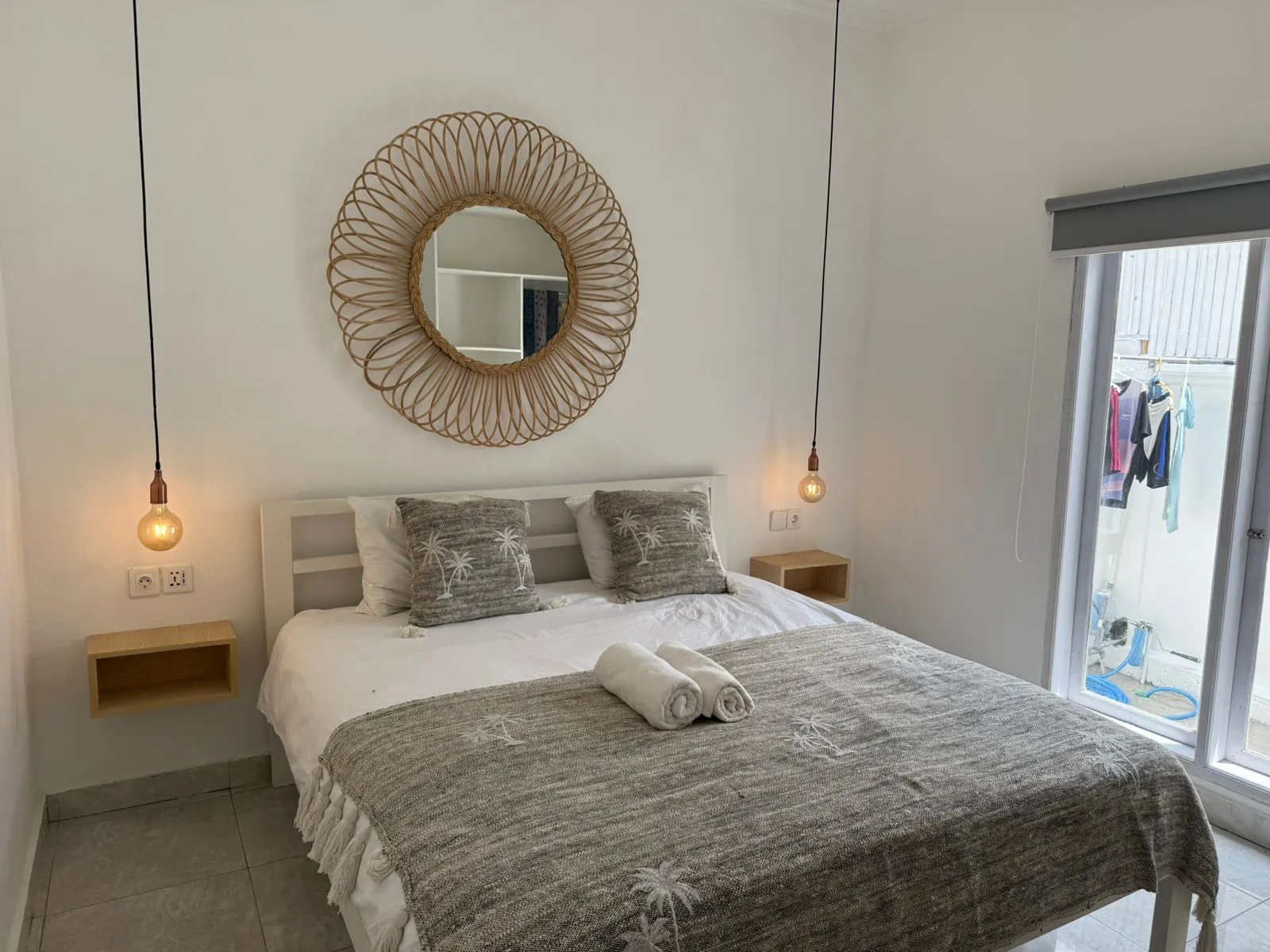 2-Bedroom Villa | Berawa, photo 3
