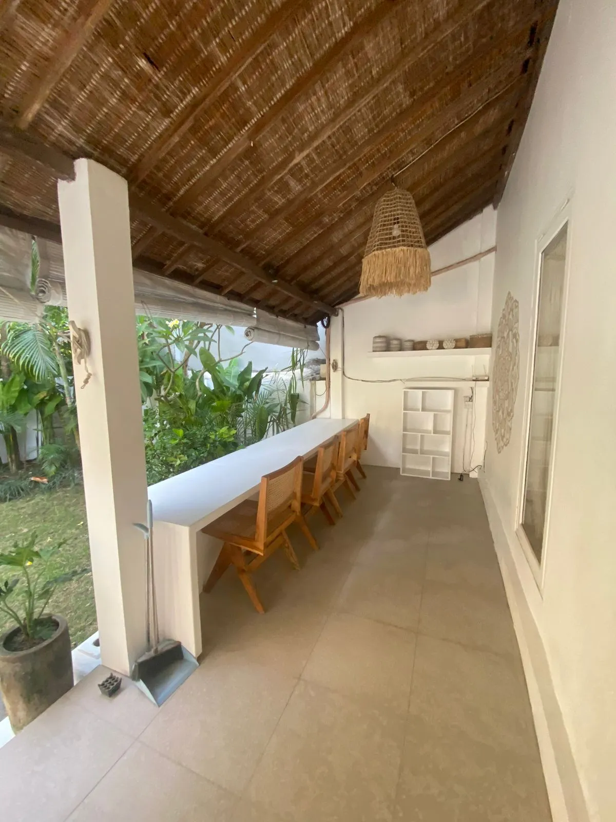 2-Bedroom Villa | Berawa, photo 4