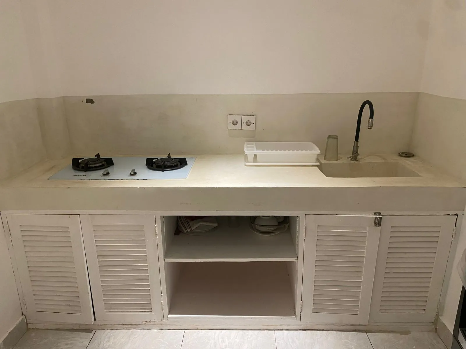 2-Bedroom Villa | Berawa, photo 2
