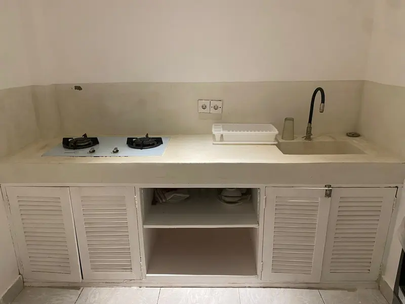 2-Bedroom Villa | Berawa, photo 2