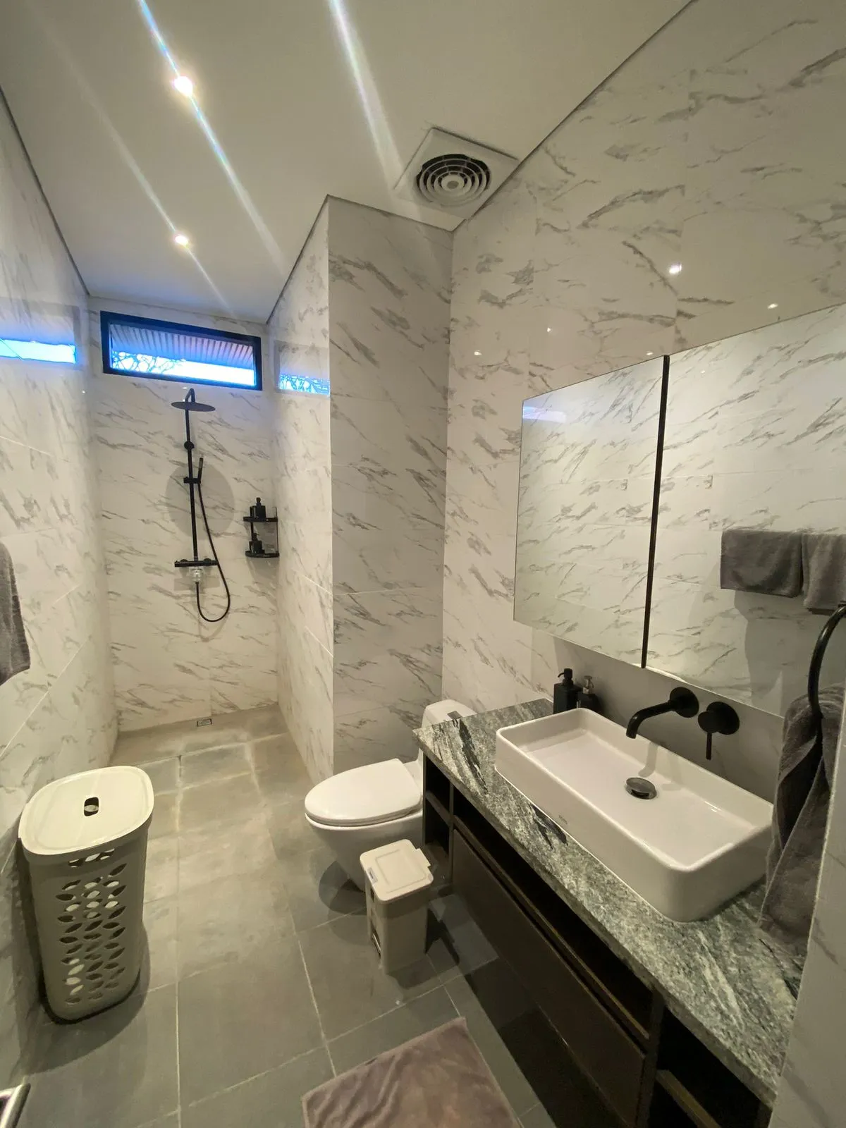 1-Bedroom Balcony Apartment | Berawa, photo 7